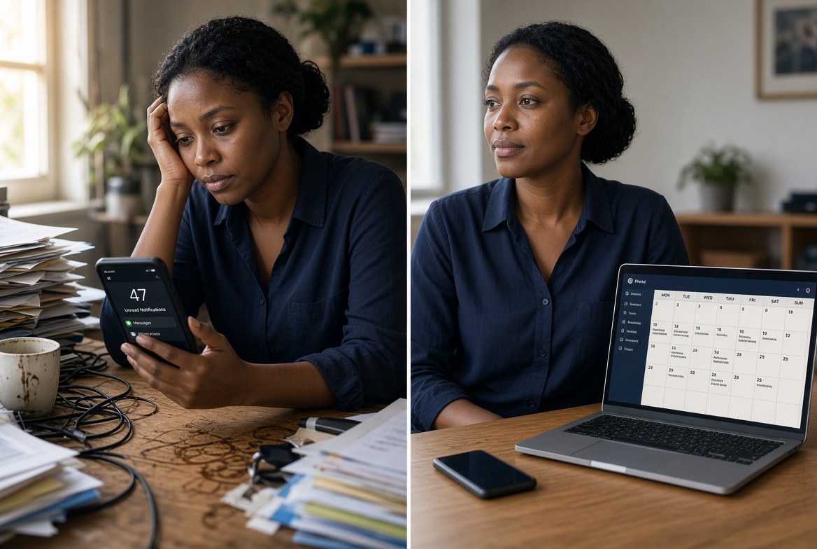 You don’t need another hire. You need a virtual assistant who doesn’t drop the ball.
